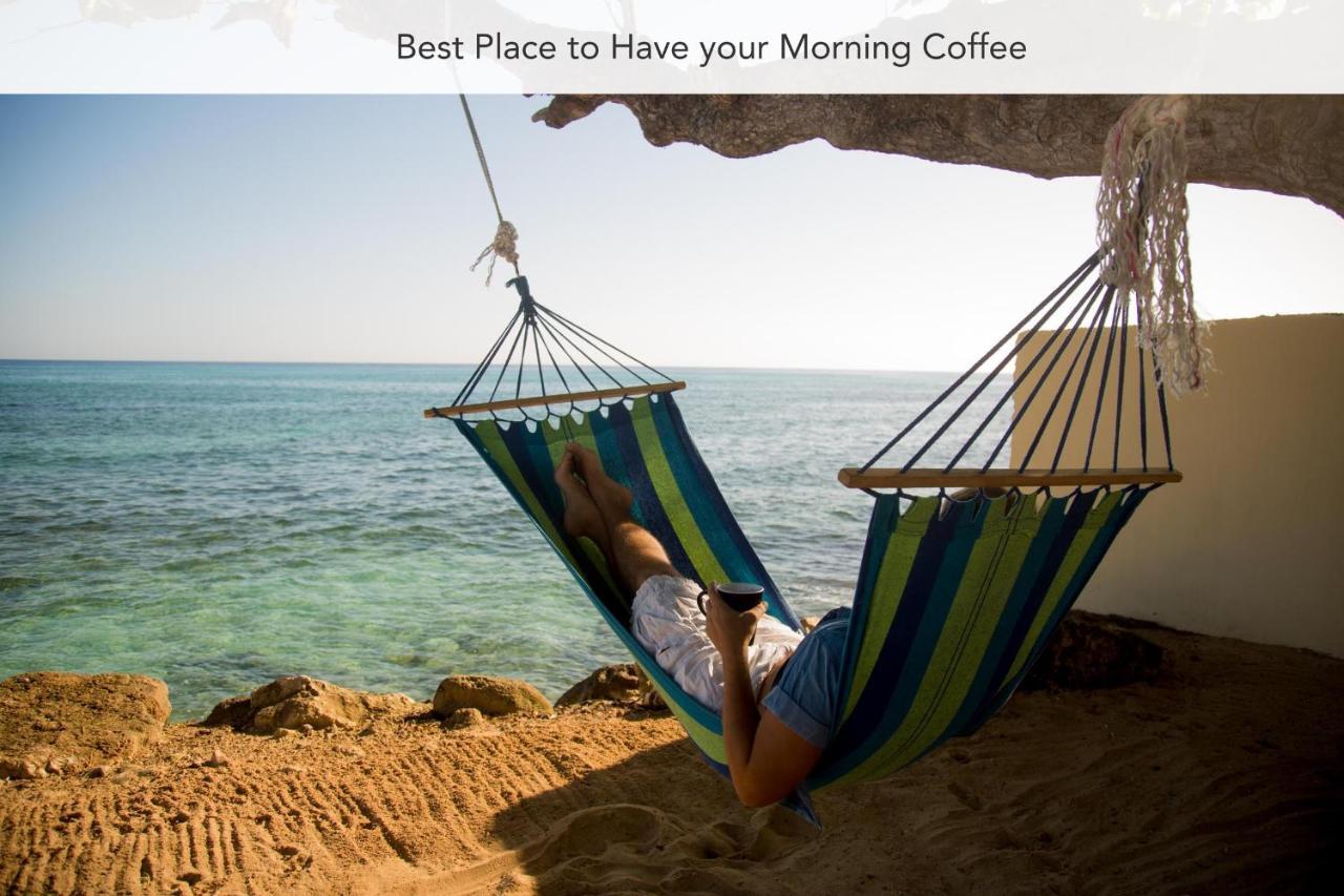 Calypso Villa Jamaica Teluk Montego Bagian luar foto